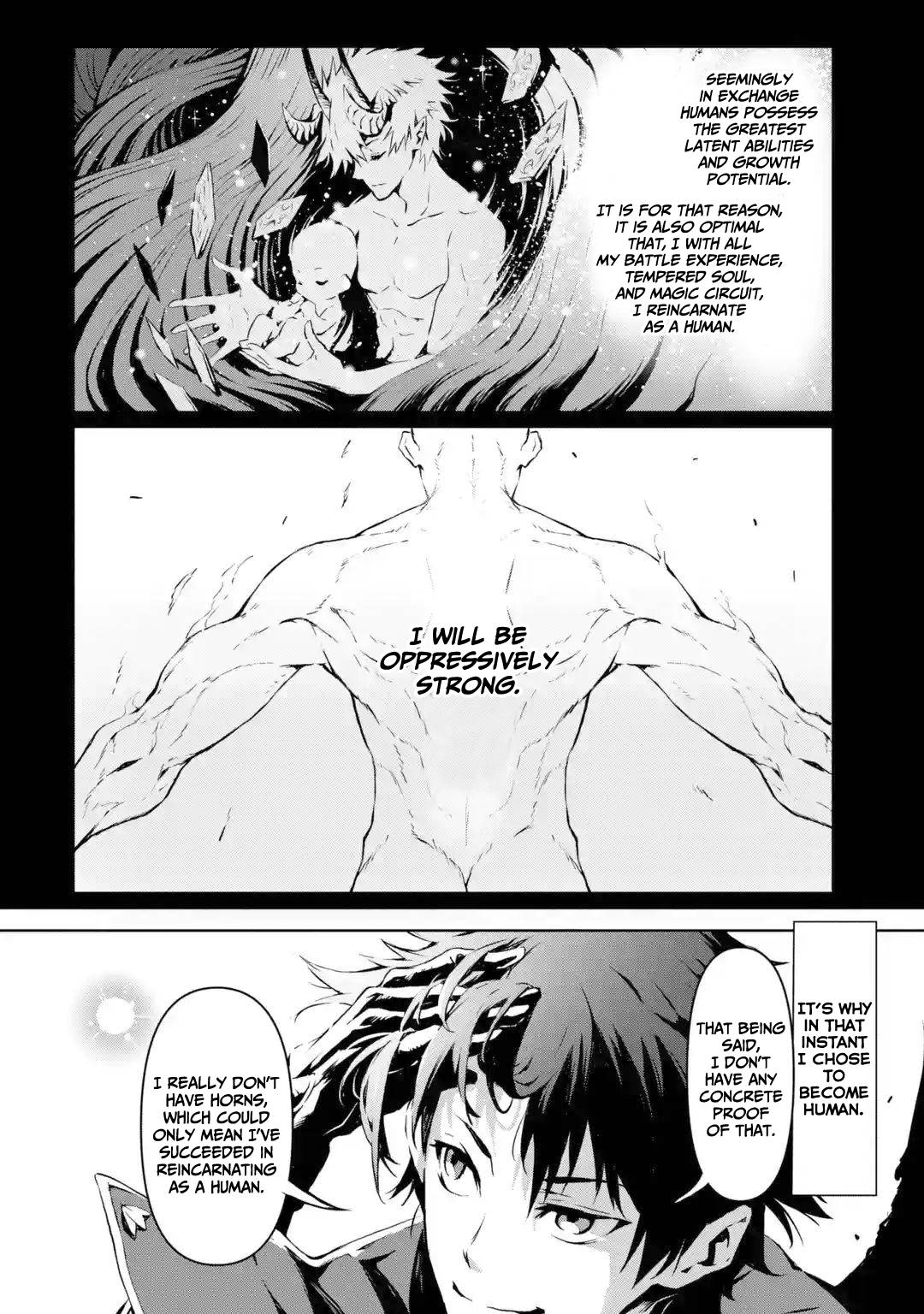 Page 9 of Chapter 1.3