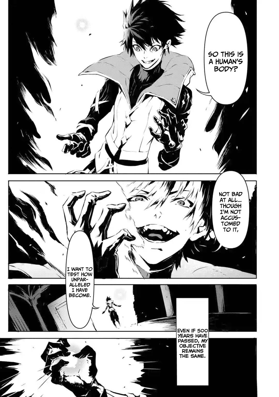 Page 10 of Chapter 1.3