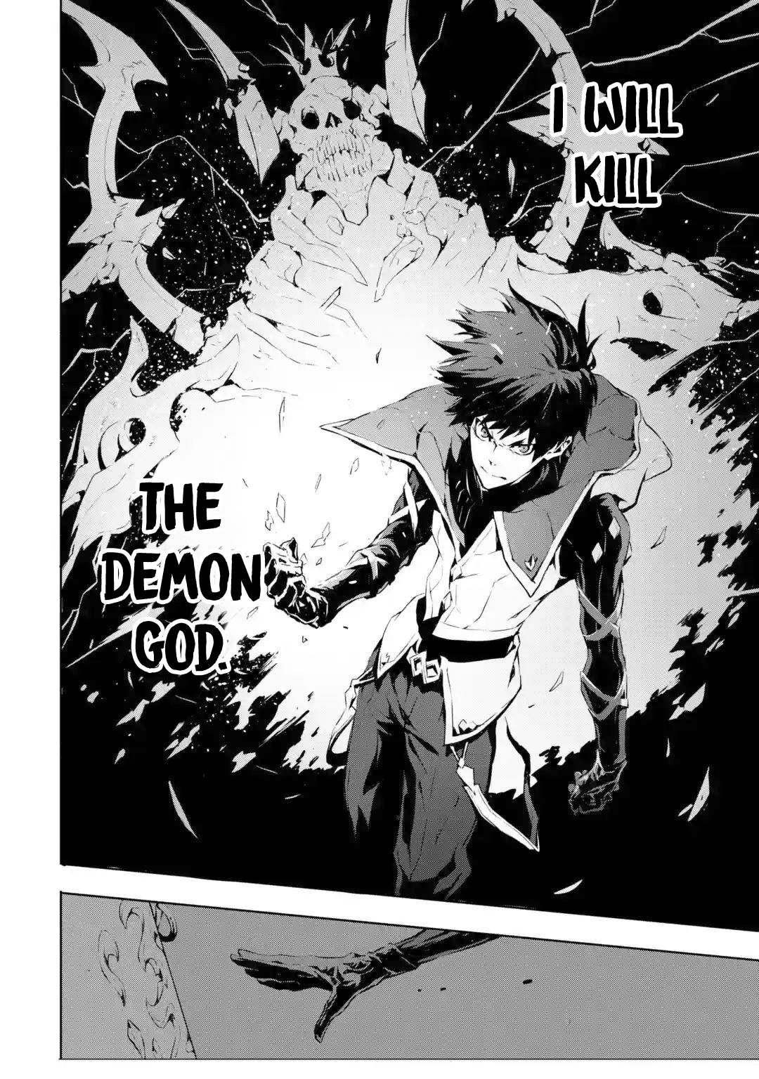 Page 11 of Chapter 1.3