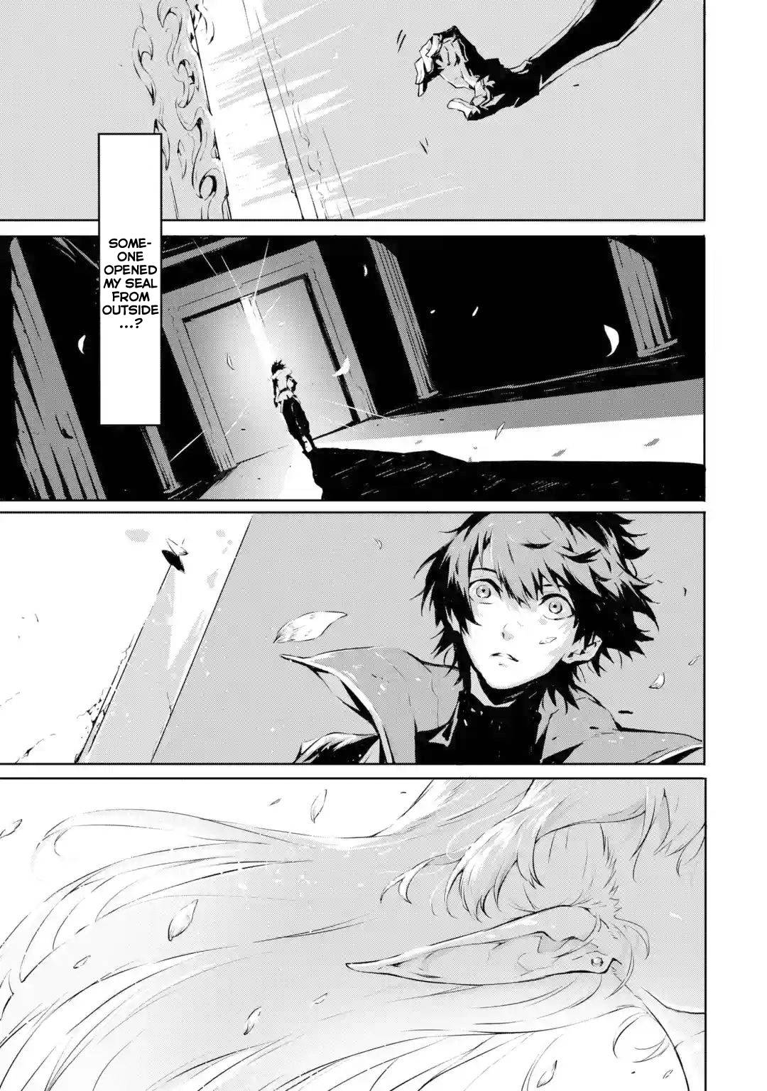 Page 12 of Chapter 1.3