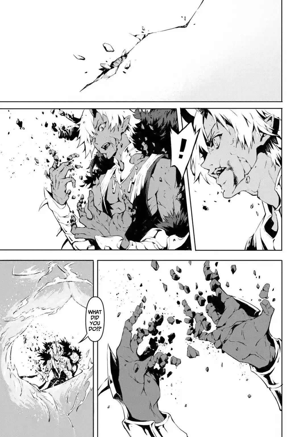 Page 2 of Chapter 1.2