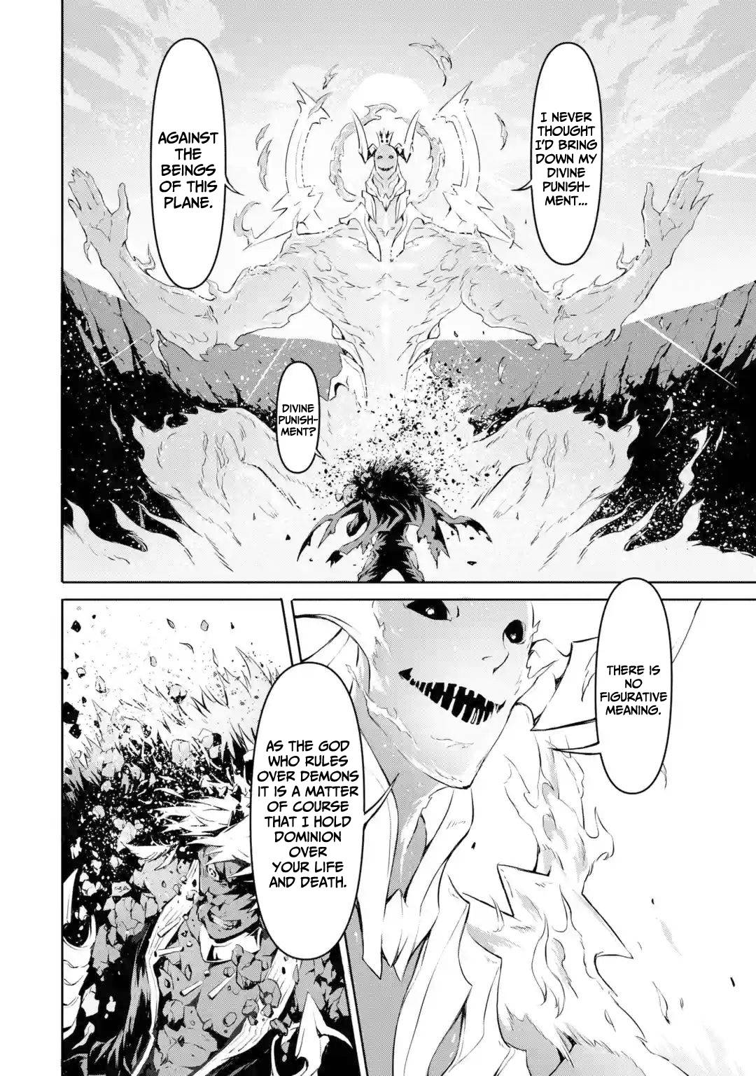Page 3 of Chapter 1.2