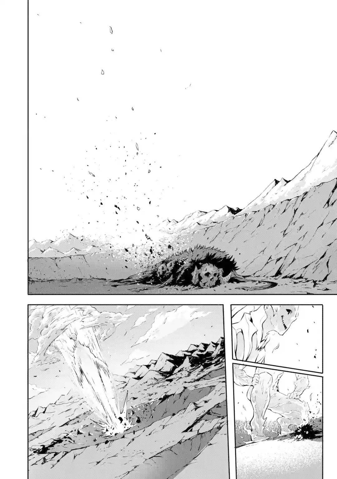 Page 5 of Chapter 1.2