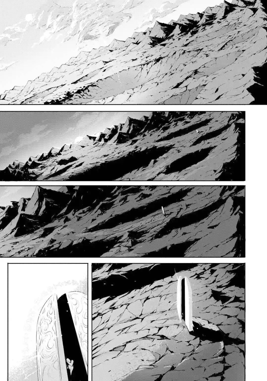 Page 6 of Chapter 1.2