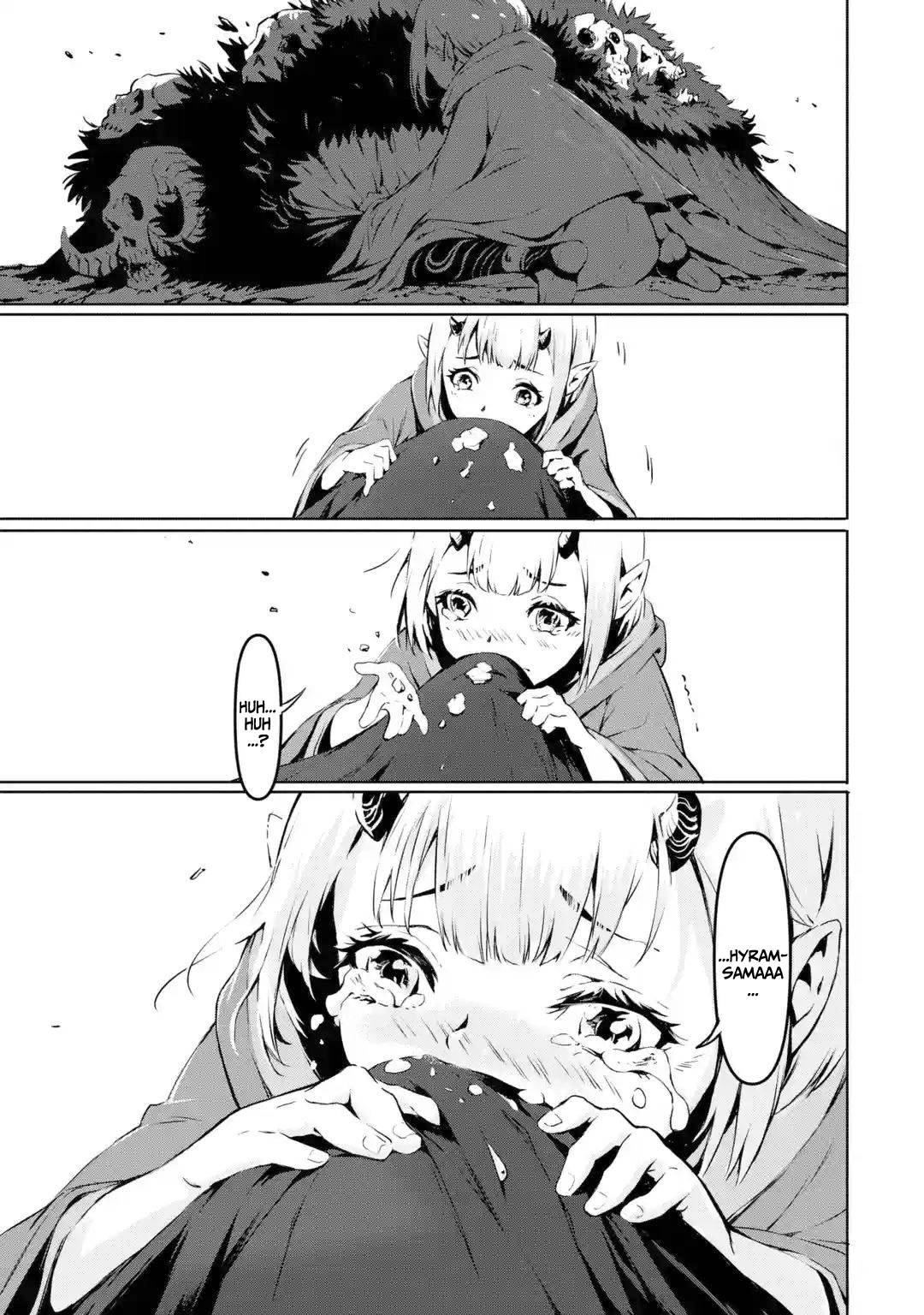 Page 8 of Chapter 1.2