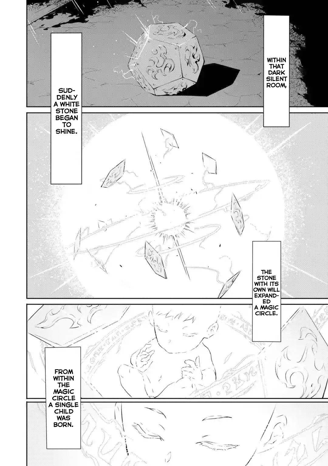 Page 10 of Chapter 1.2