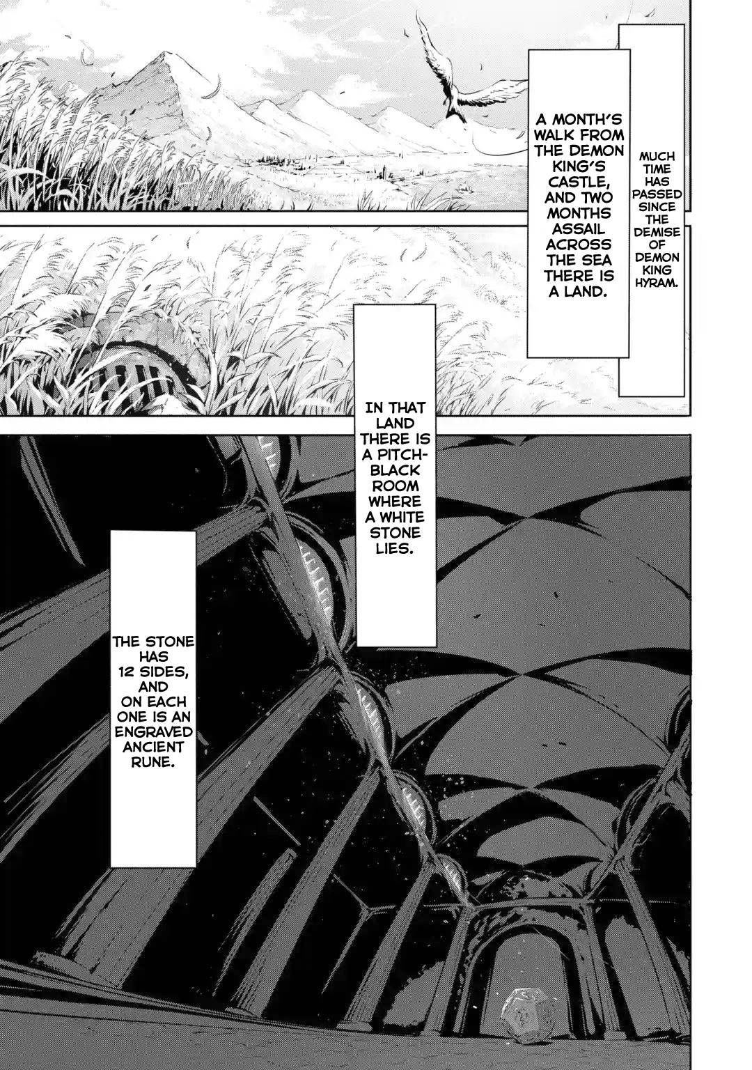 Page 11 of Chapter 1.2