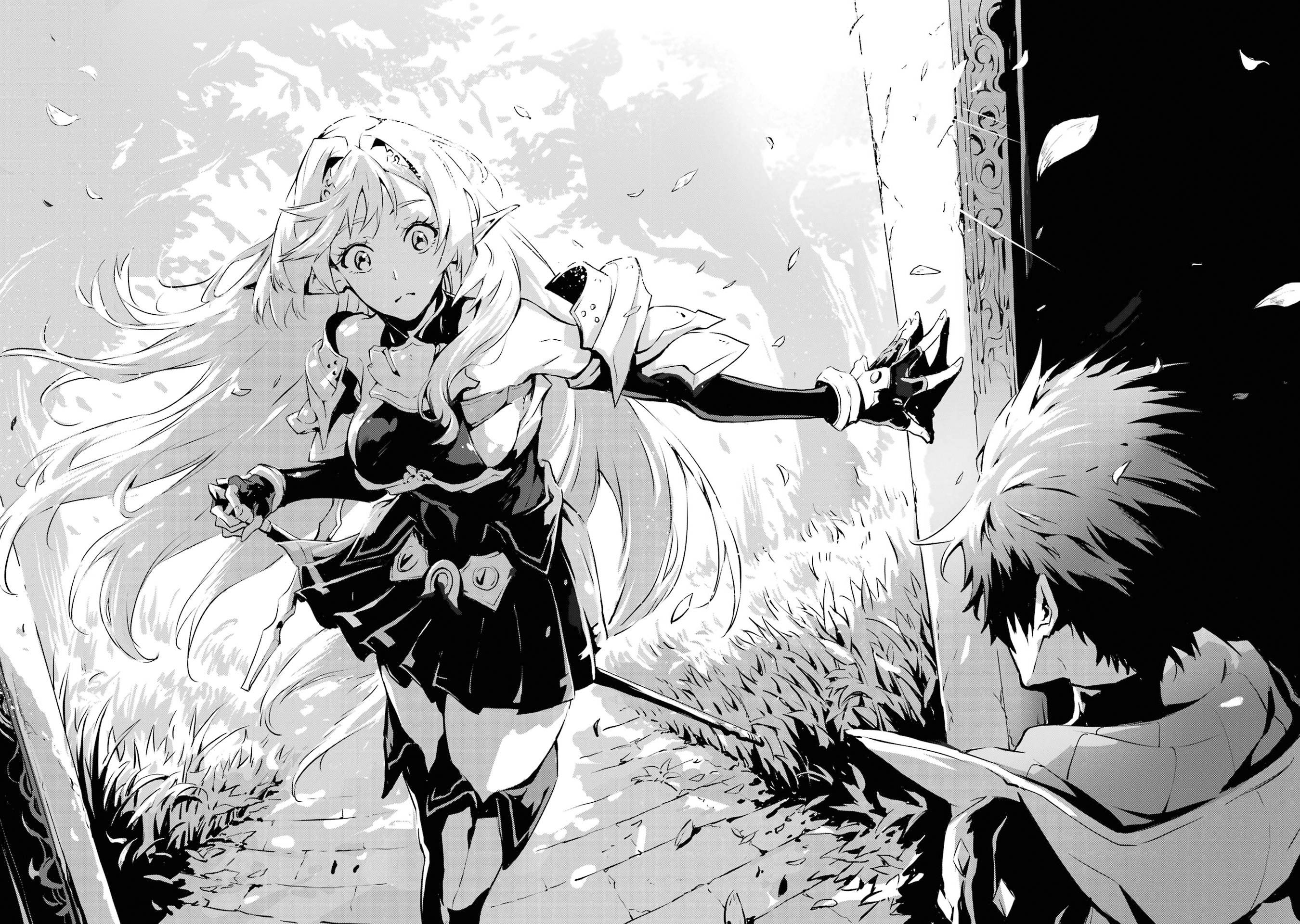 Page 2 of Chapter 1.4