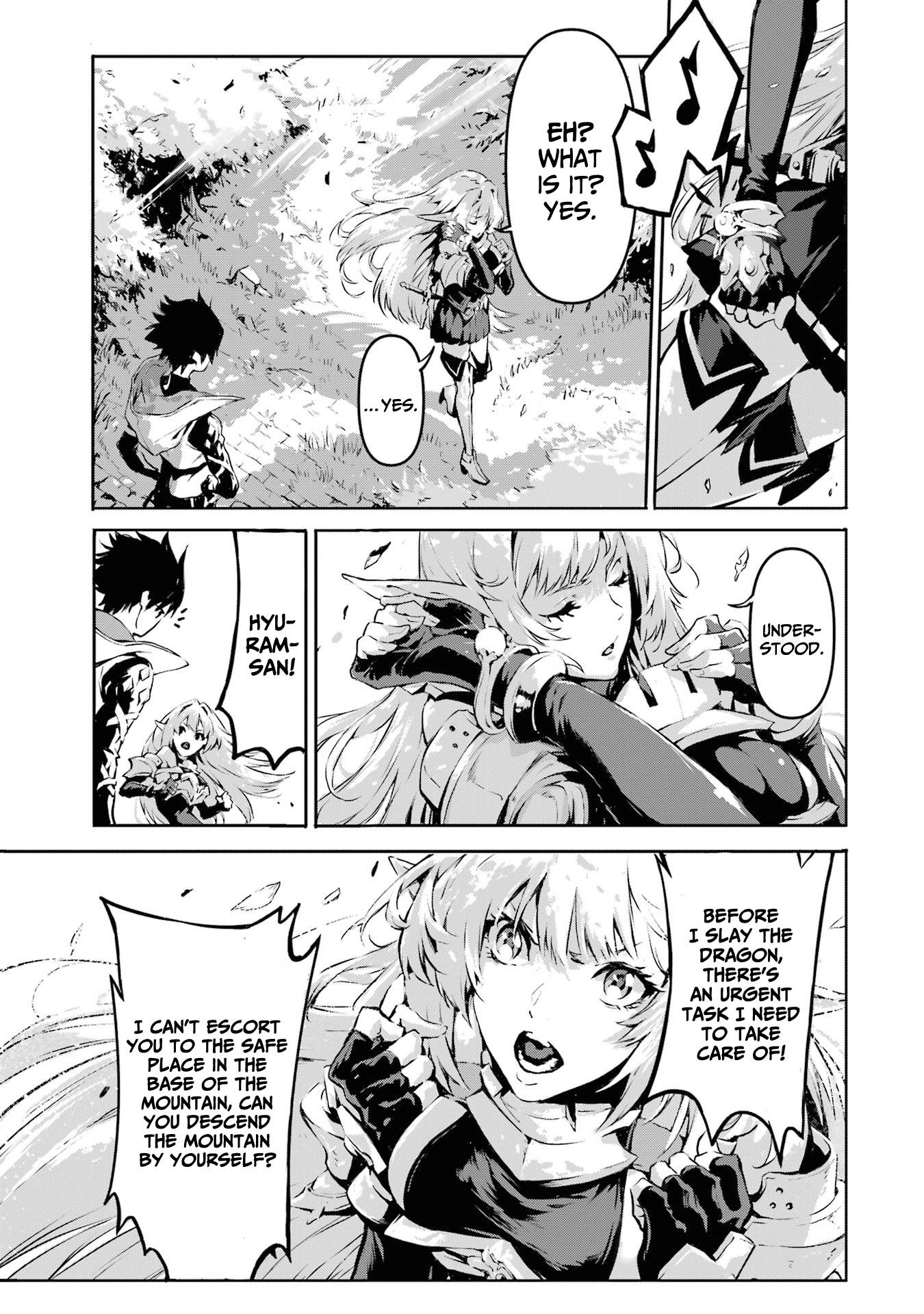 Page 4 of Chapter 1.4