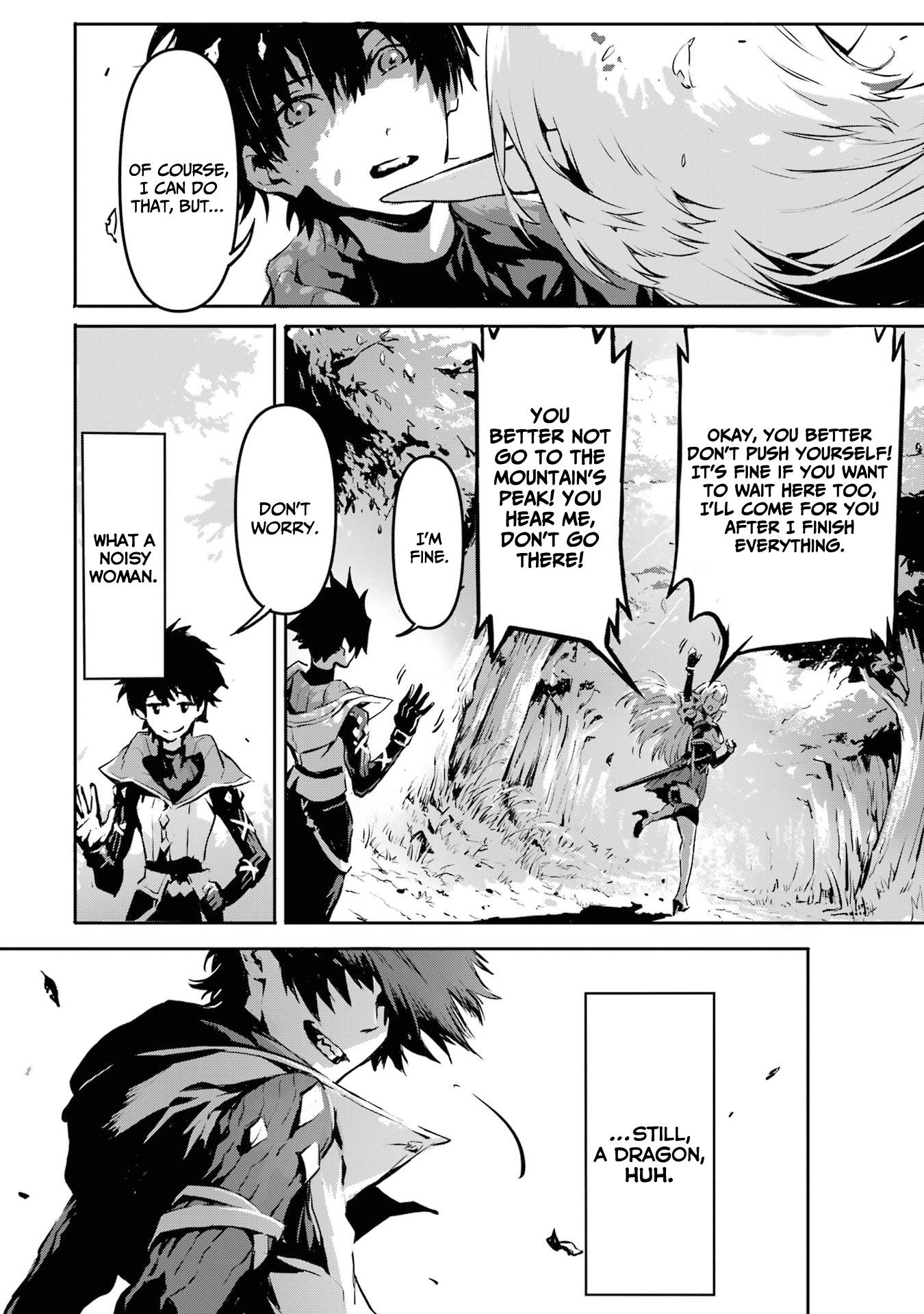 Page 5 of Chapter 1.4