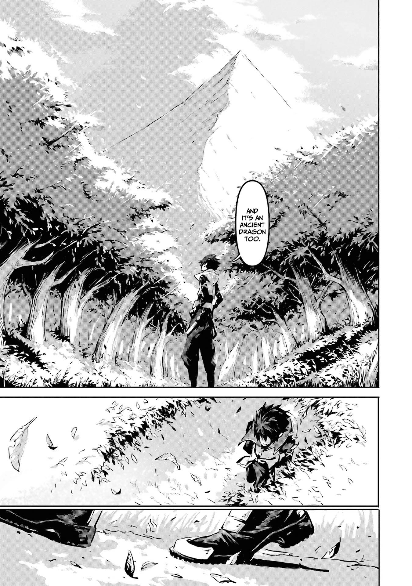 Page 6 of Chapter 1.4