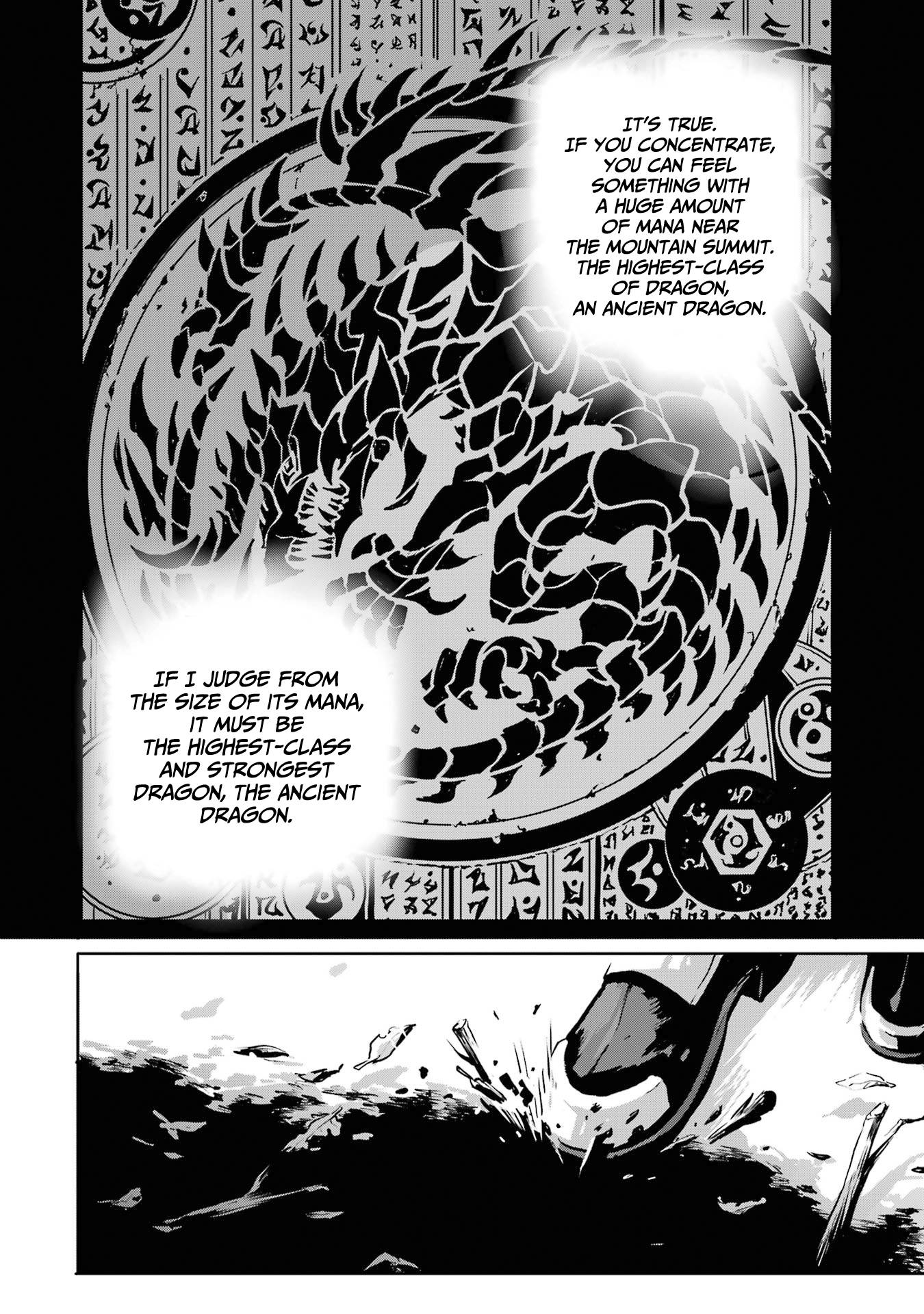 Page 7 of Chapter 1.4
