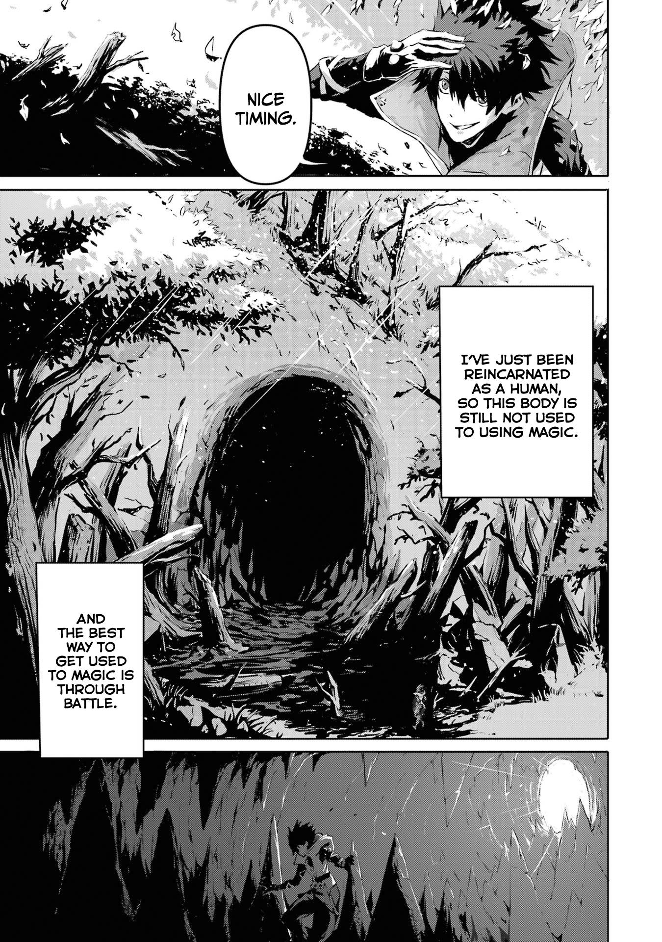 Page 8 of Chapter 1.4