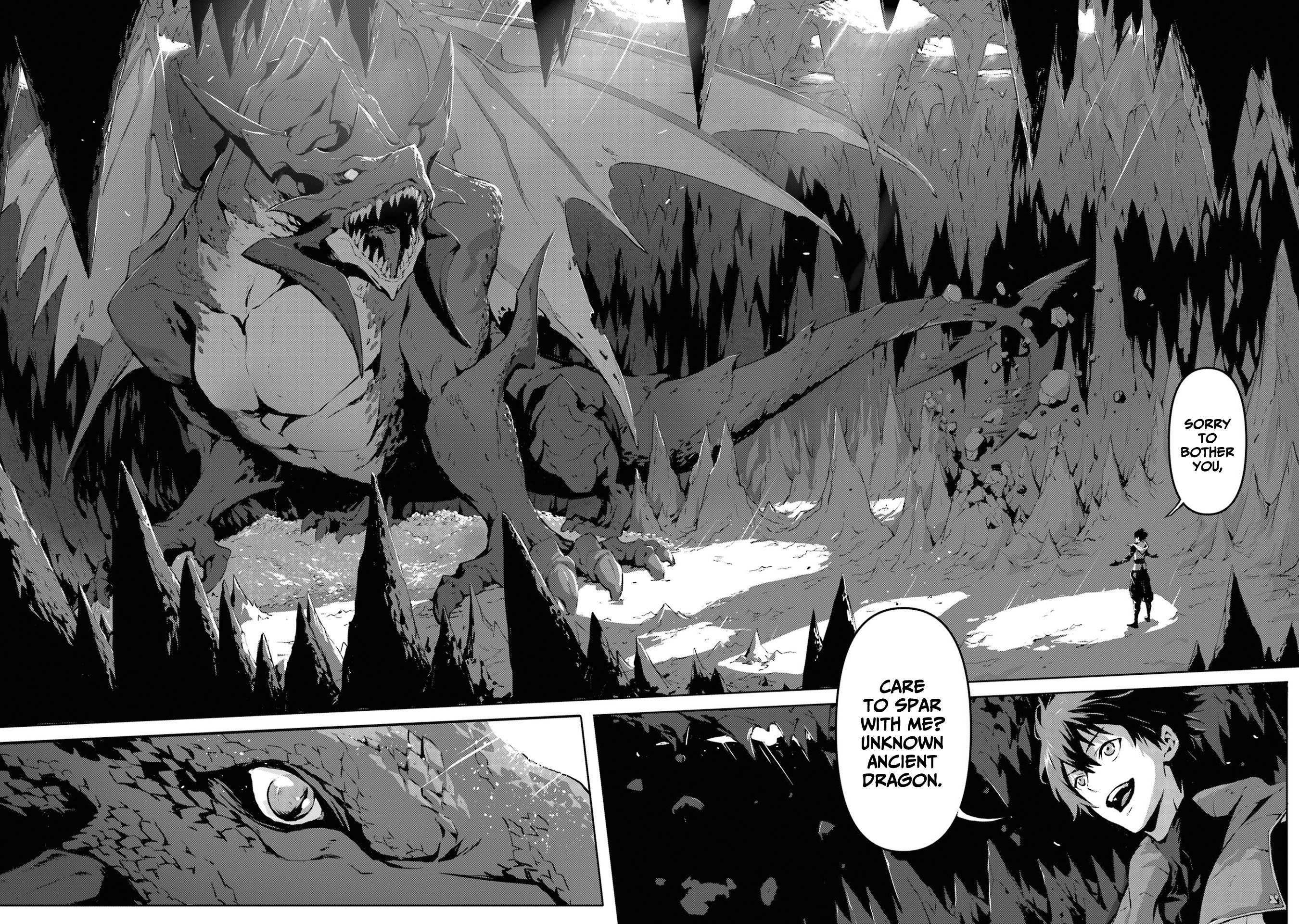 Page 9 of Chapter 1.4