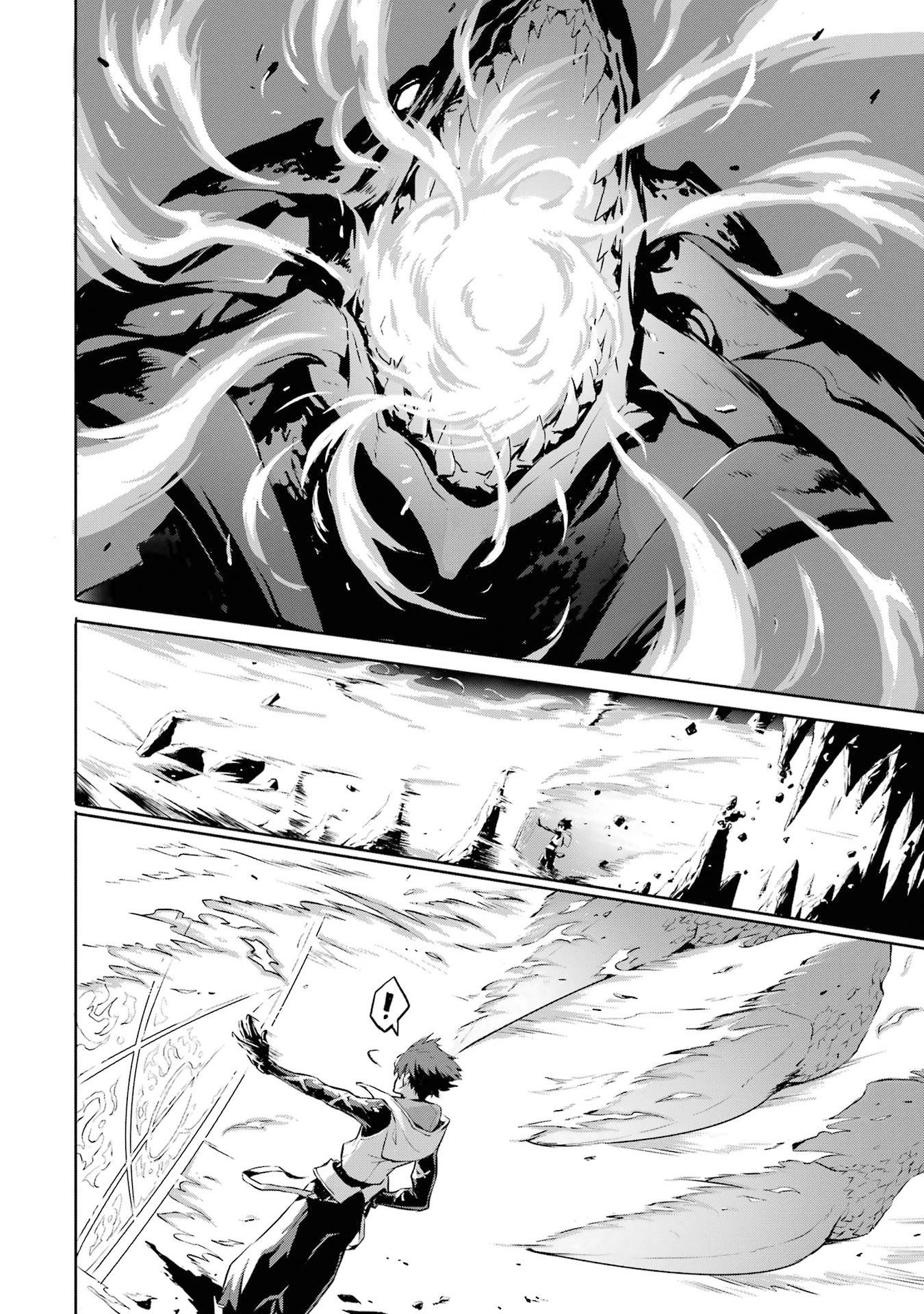 Page 10 of Chapter 1.4