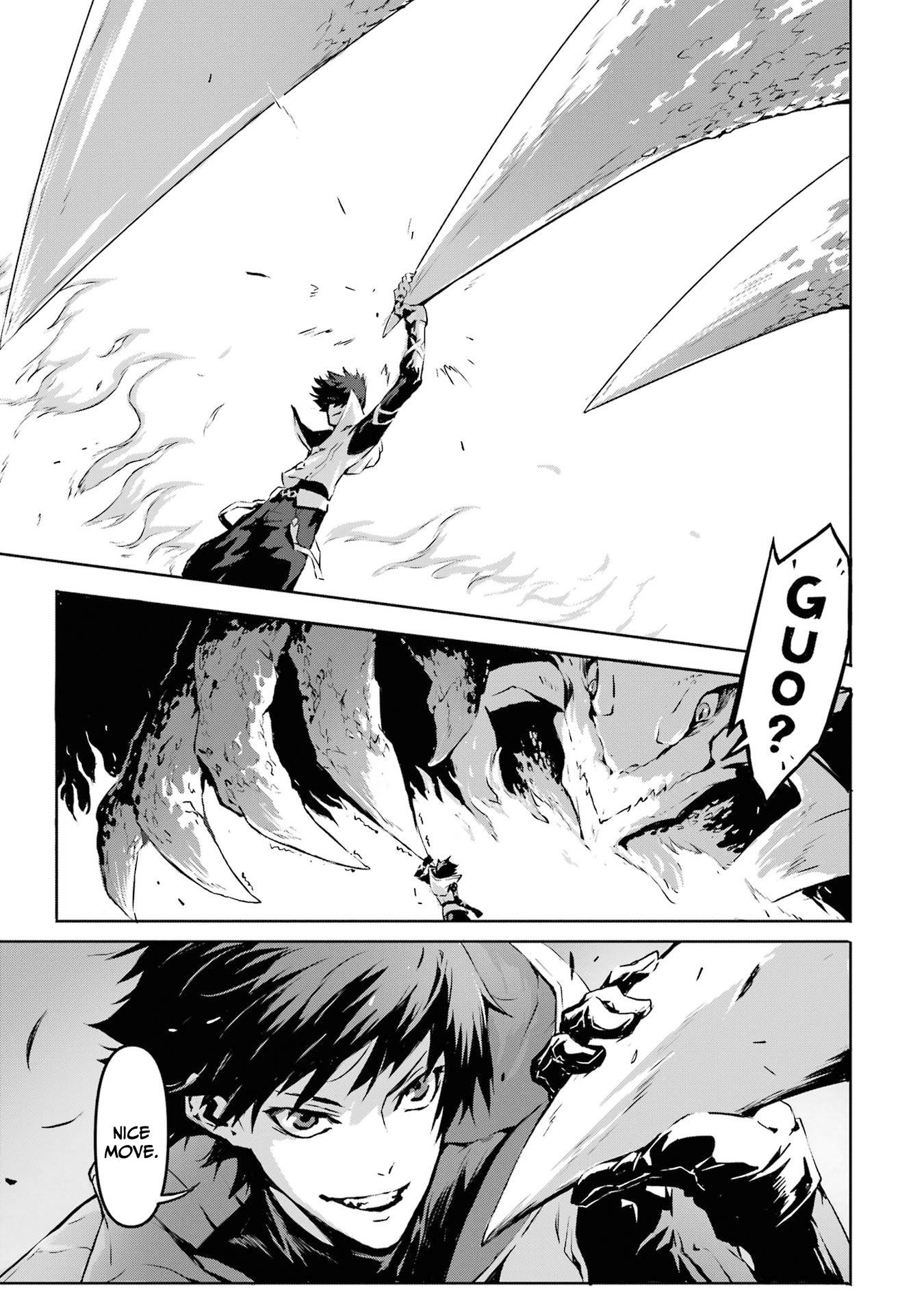 Page 11 of Chapter 1.4
