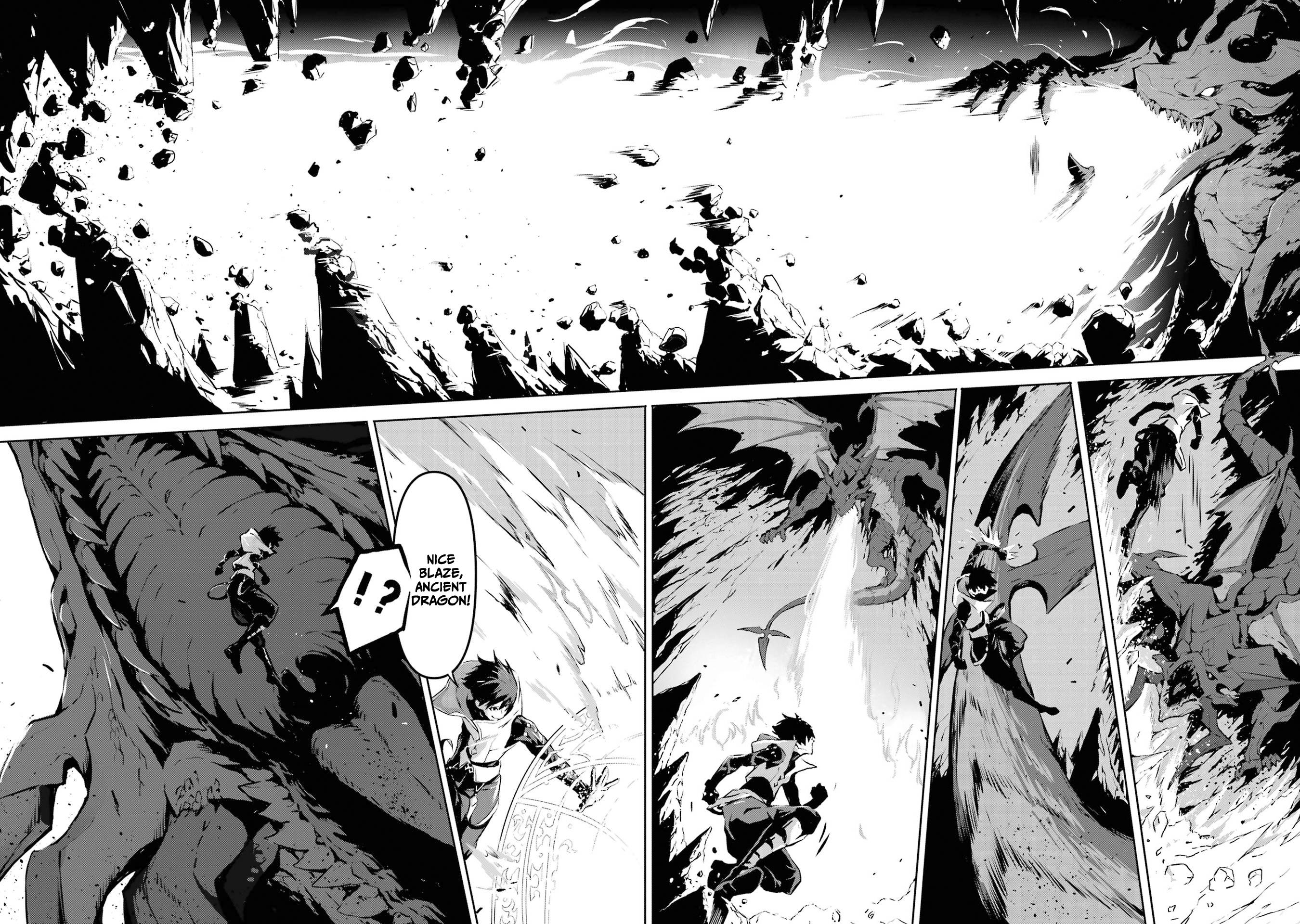 Page 12 of Chapter 1.4