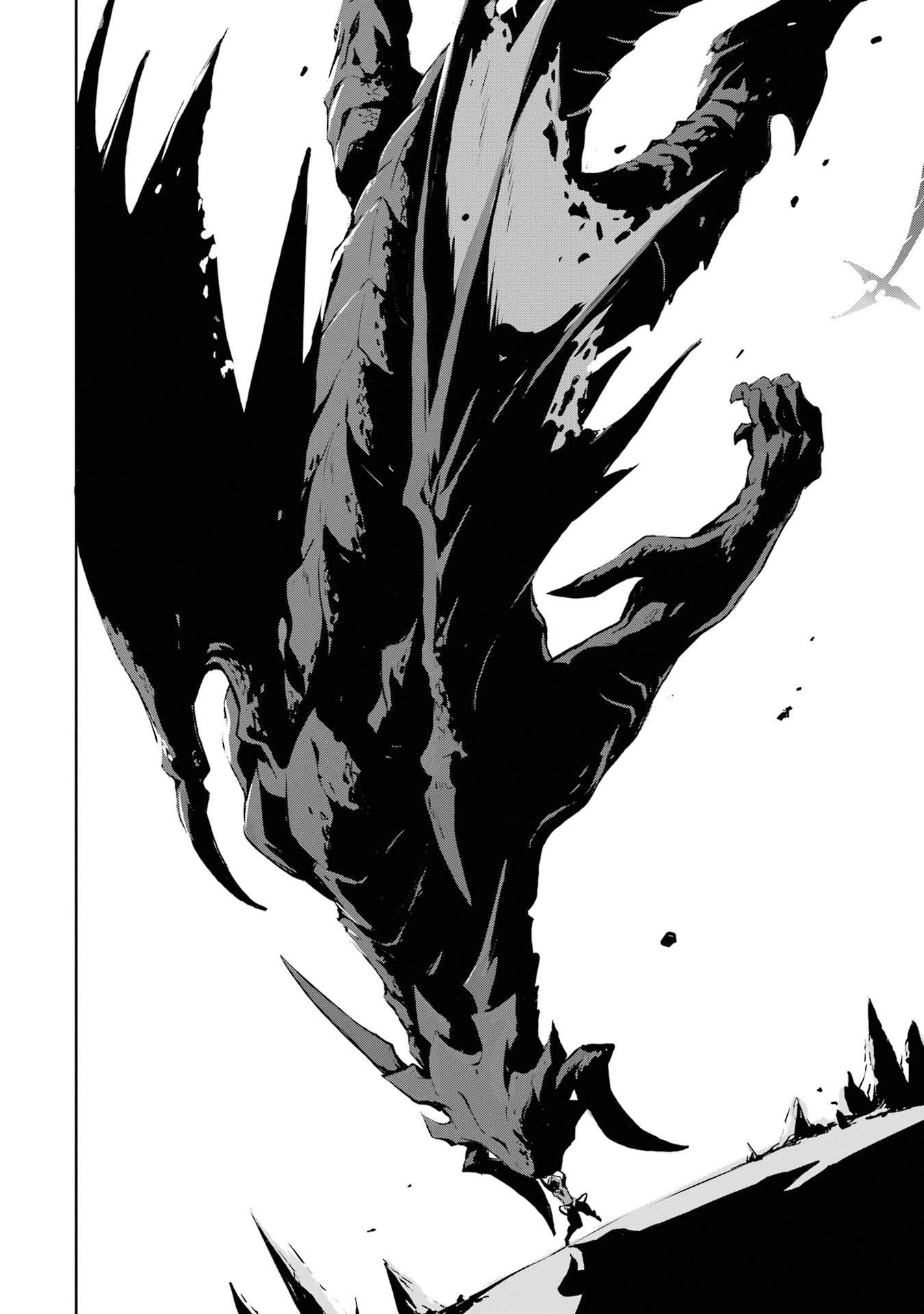 Page 15 of Chapter 1.4