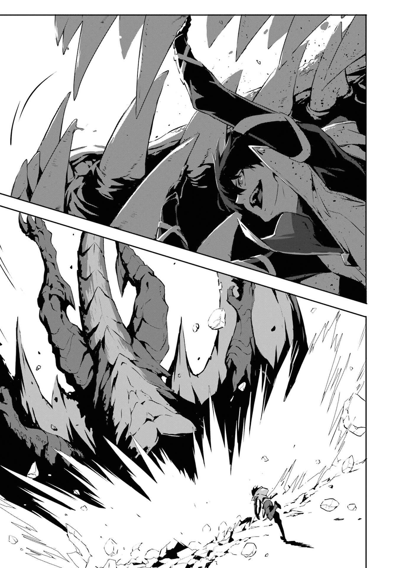 Page 16 of Chapter 1.4