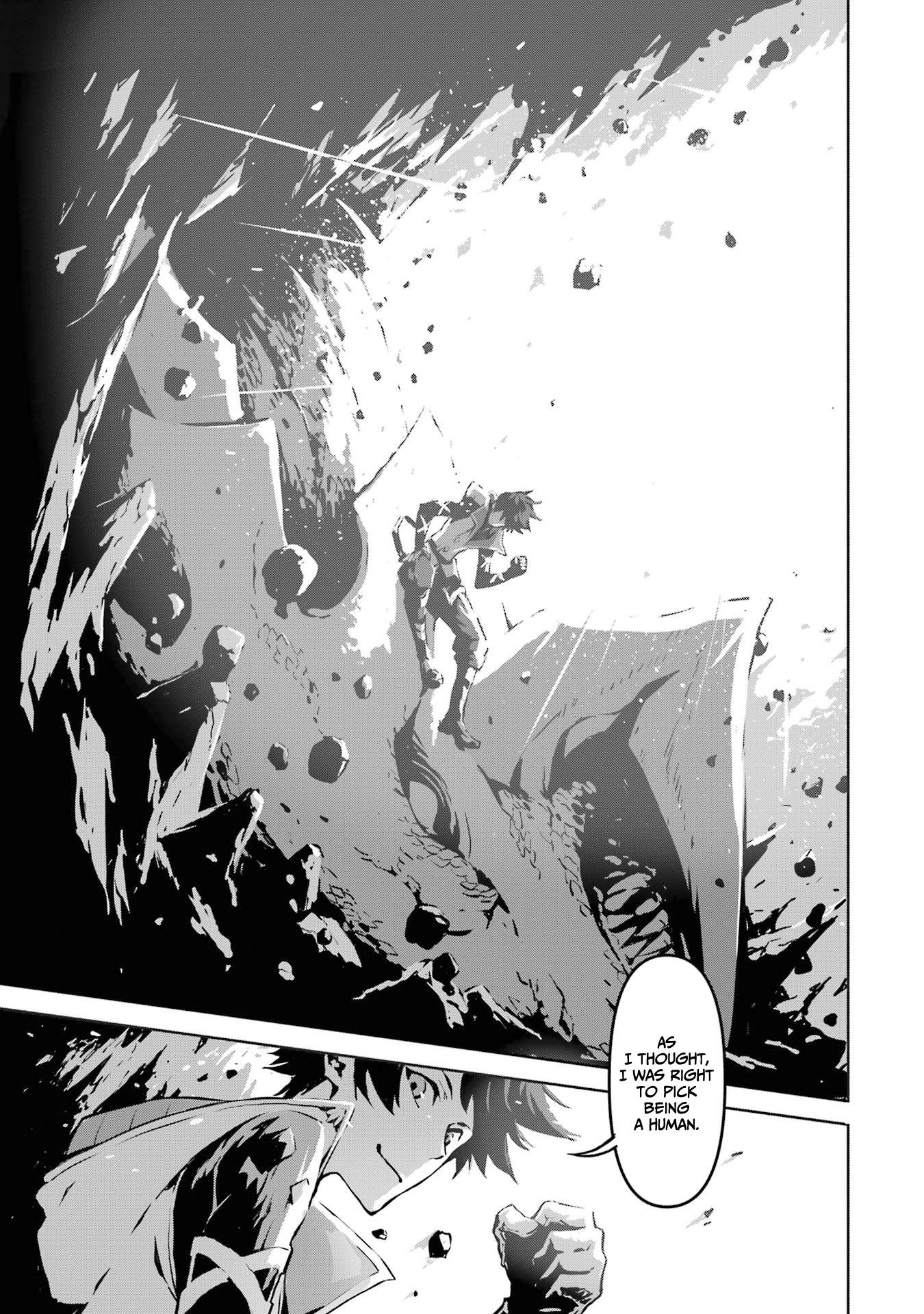 Page 18 of Chapter 1.4