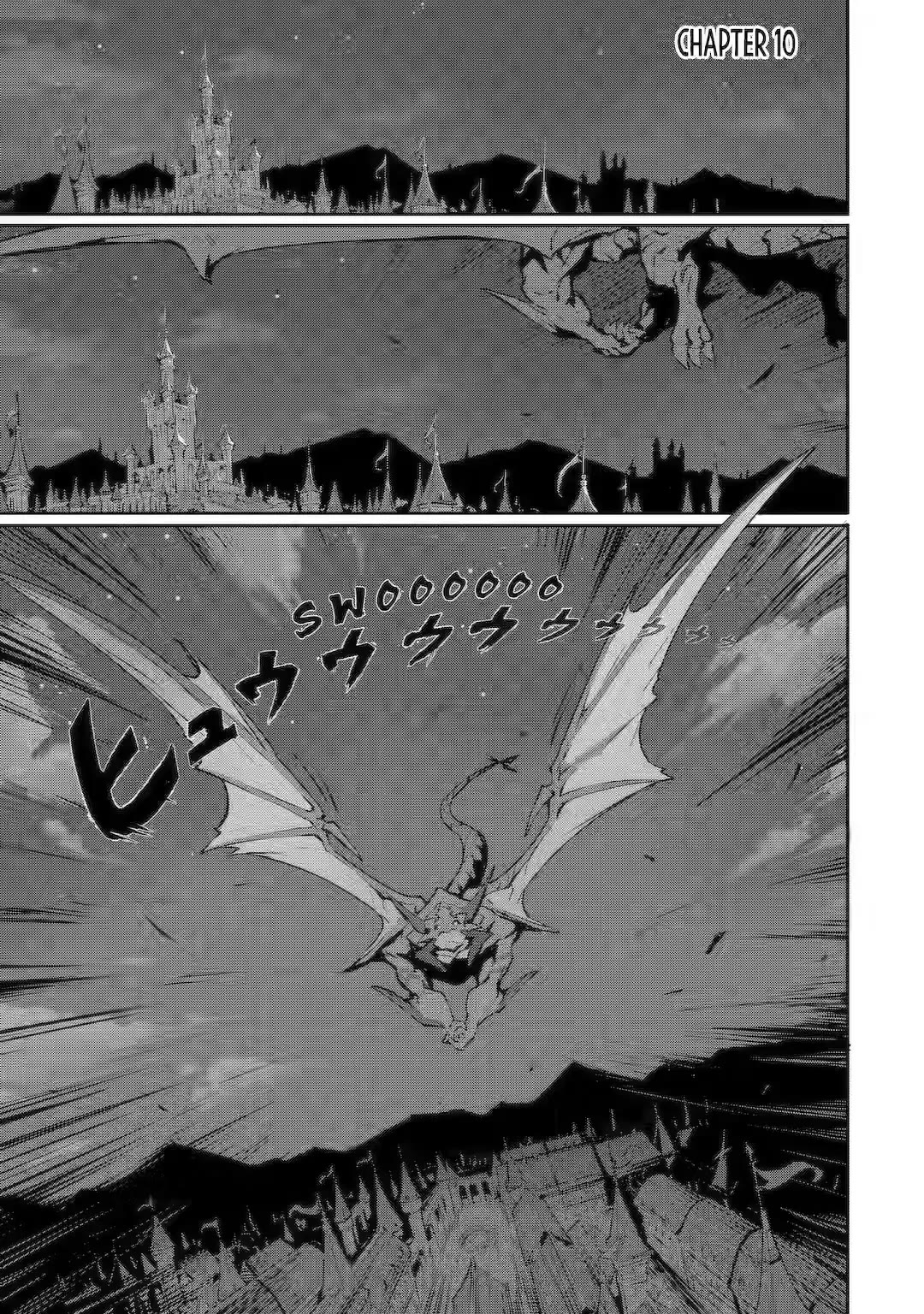 Page 1 of Chapter 10