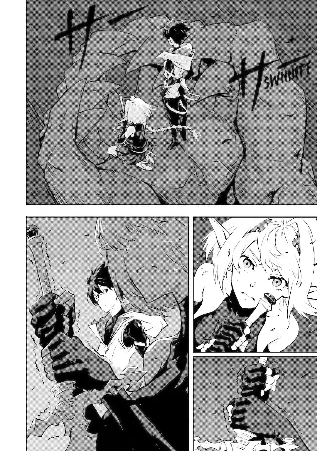 Page 2 of Chapter 10