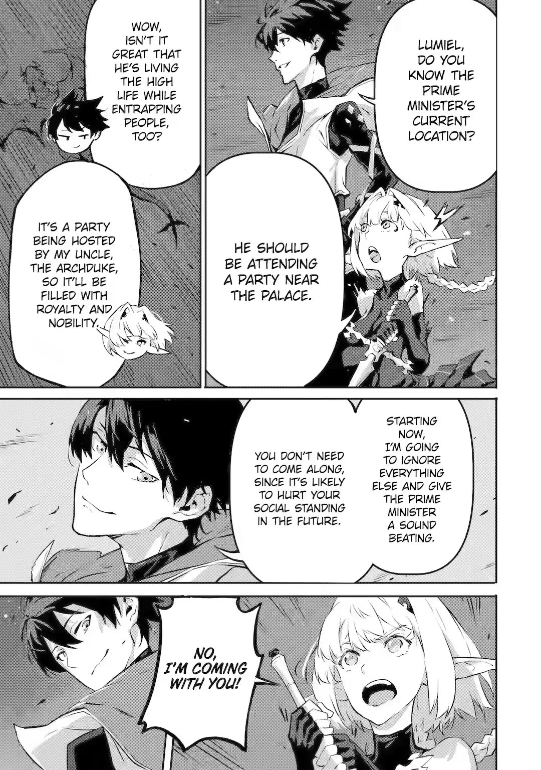 Page 3 of Chapter 10