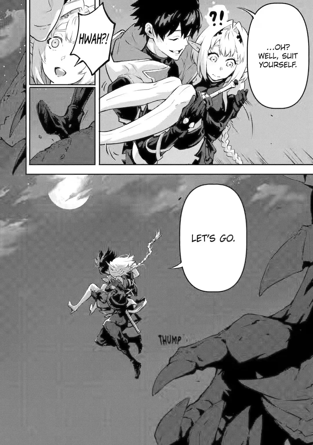 Page 4 of Chapter 10