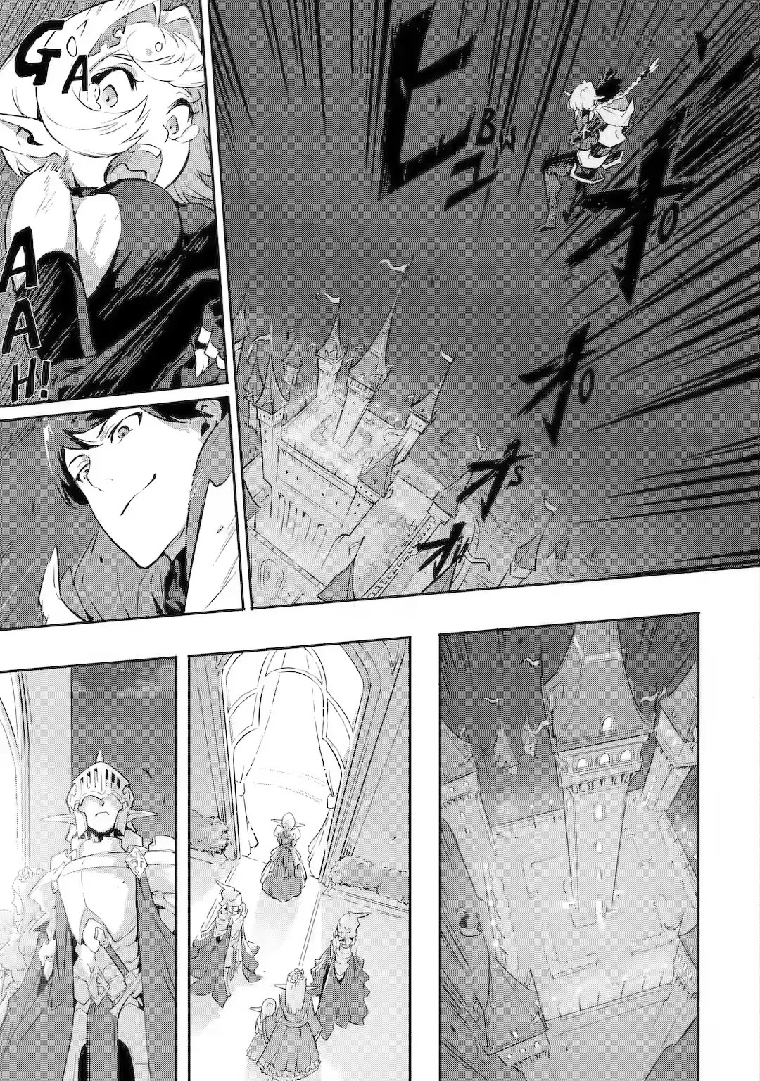 Page 5 of Chapter 10