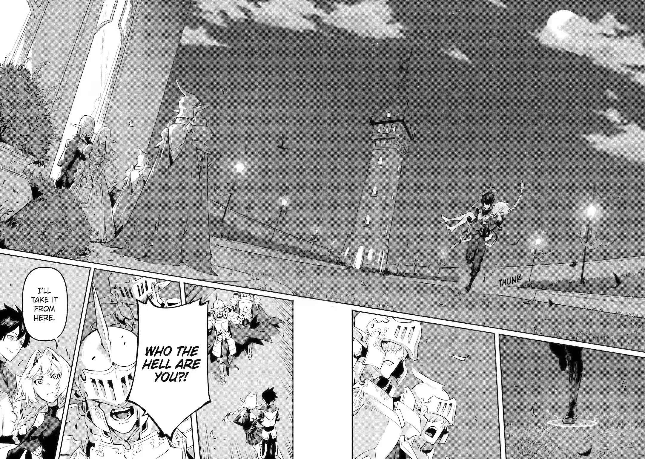 Page 6 of Chapter 10