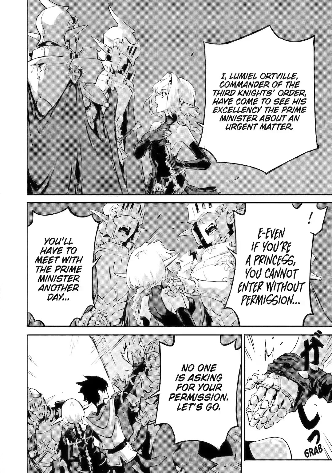 Page 7 of Chapter 10