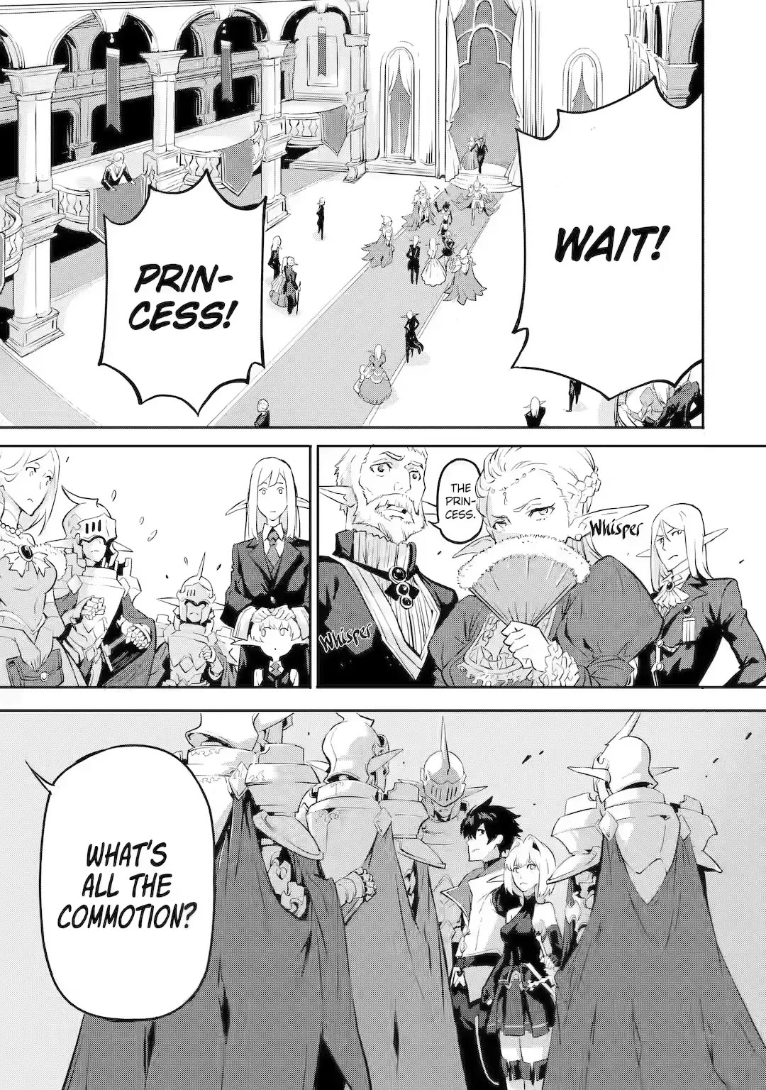 Page 8 of Chapter 10