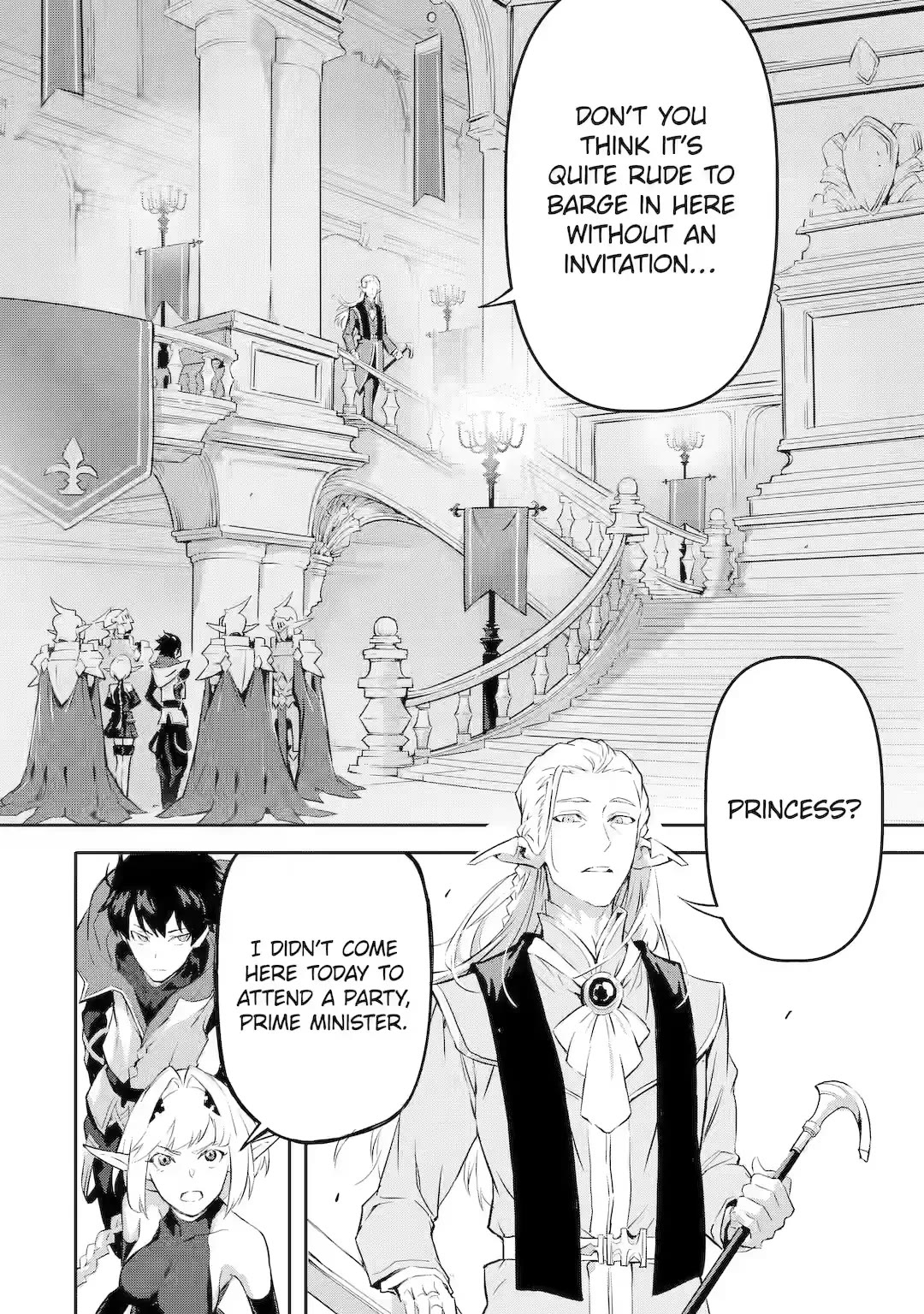 Page 9 of Chapter 10