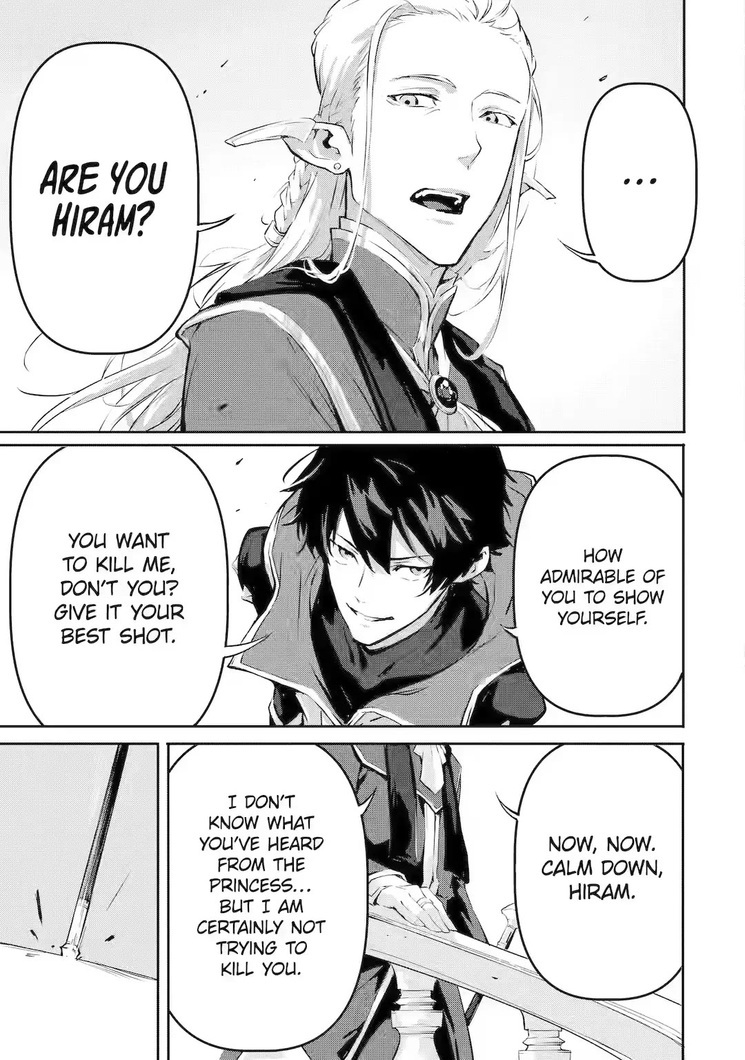 Page 10 of Chapter 10