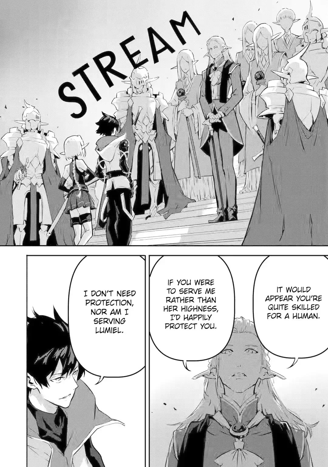 Page 11 of Chapter 10