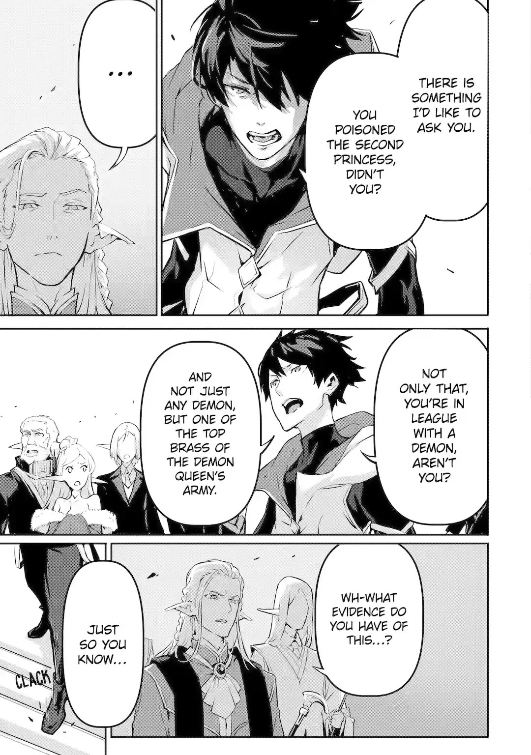 Page 12 of Chapter 10