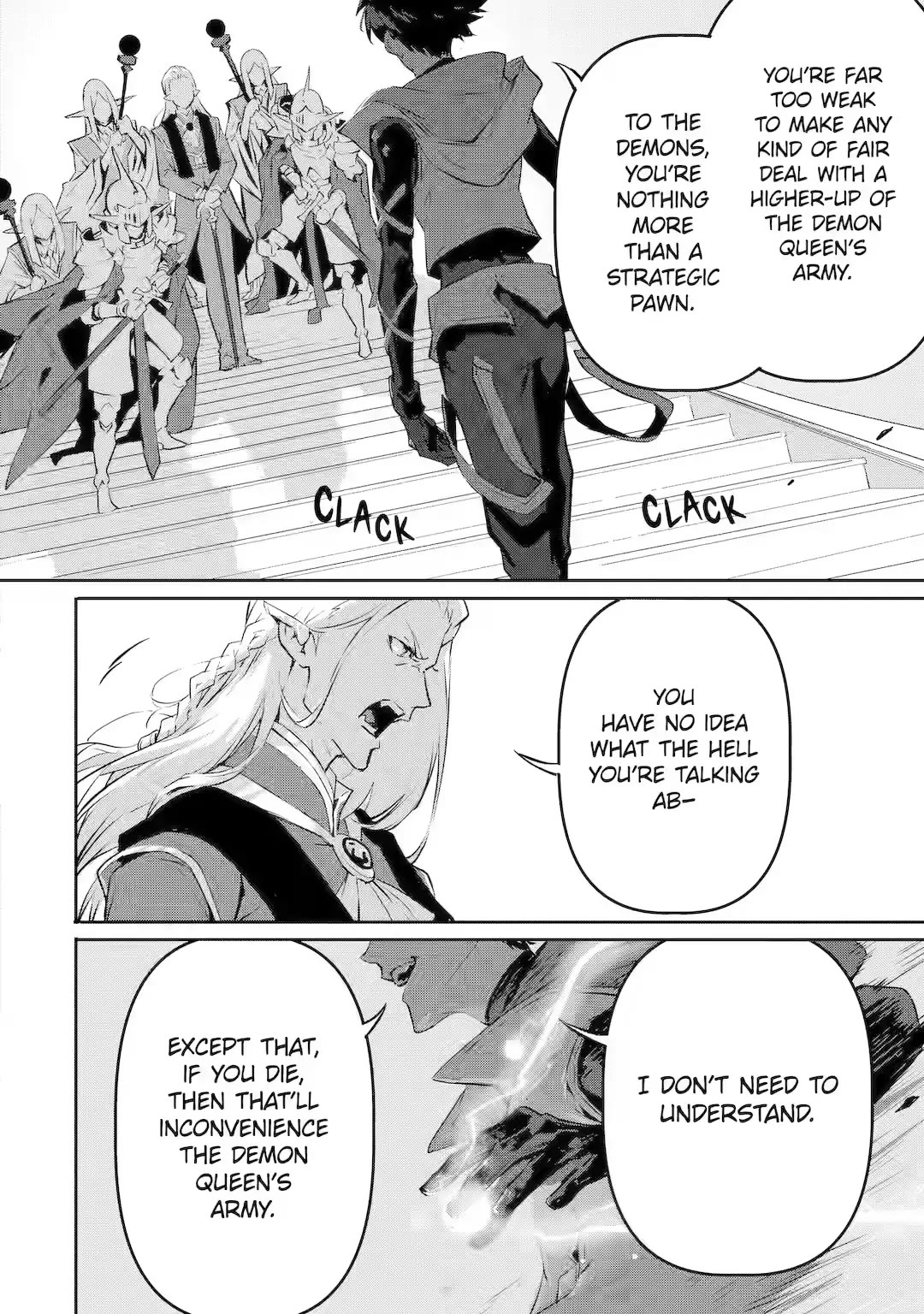 Page 13 of Chapter 10
