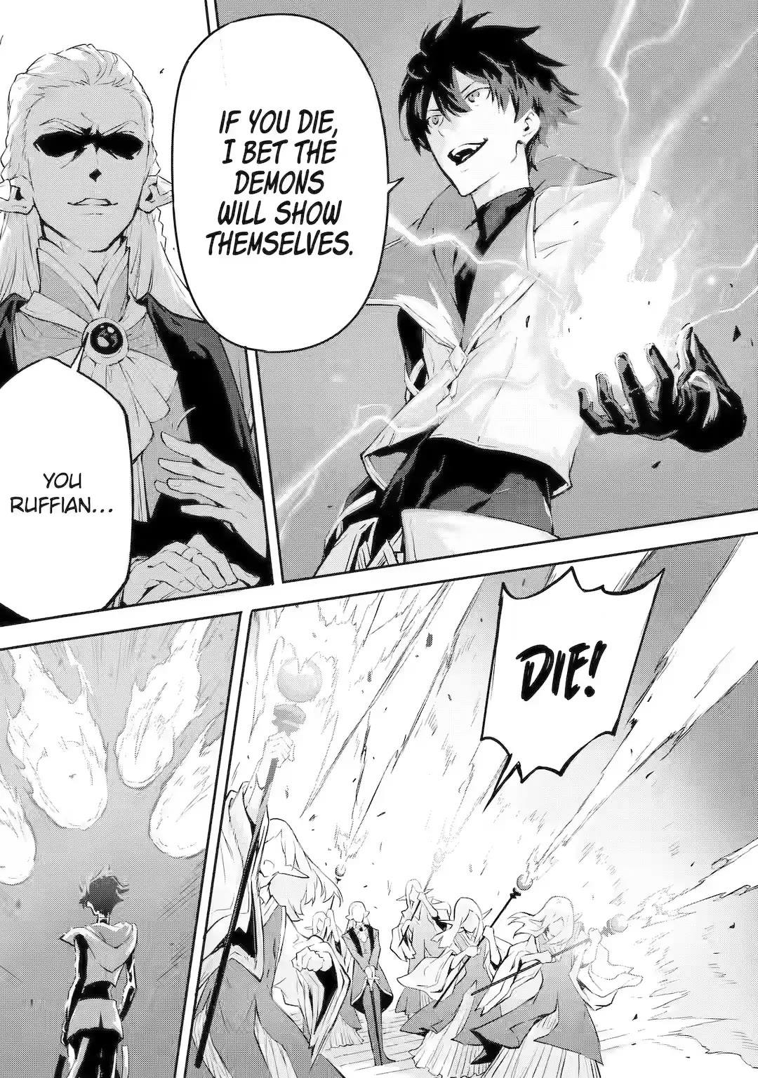 Page 14 of Chapter 10