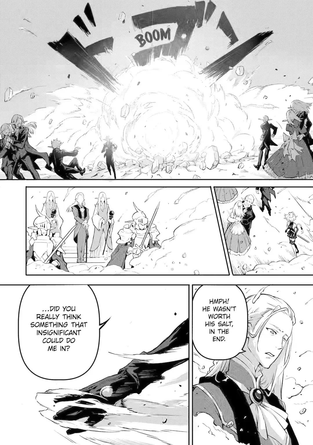 Page 15 of Chapter 10