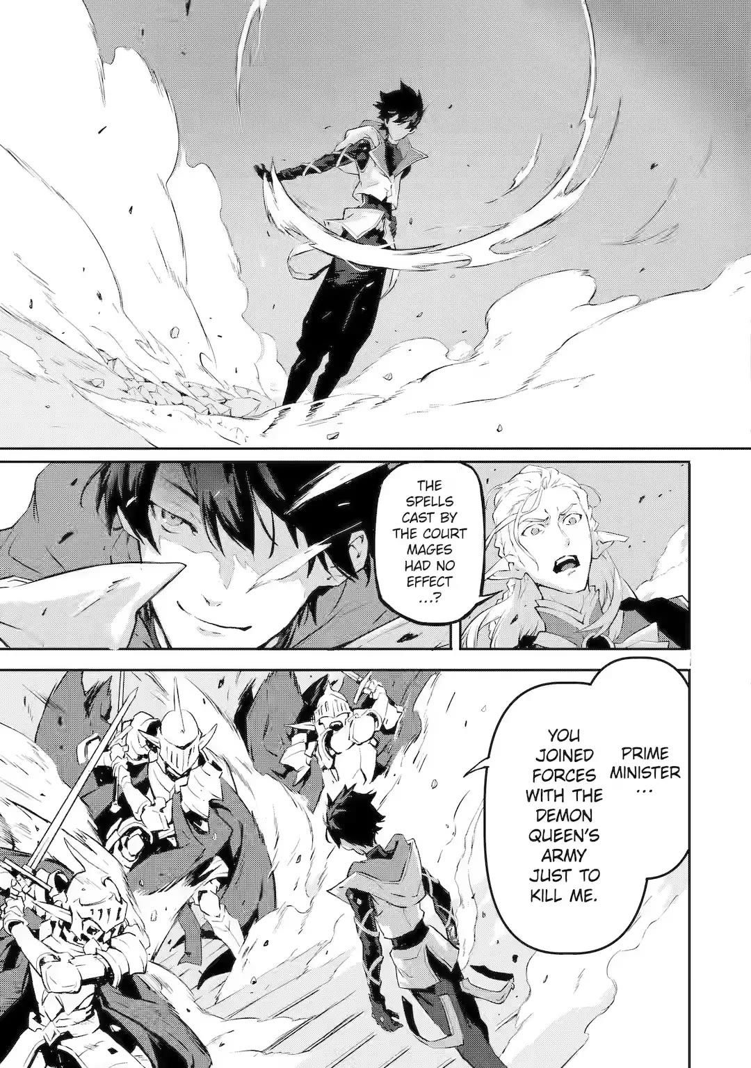 Page 16 of Chapter 10