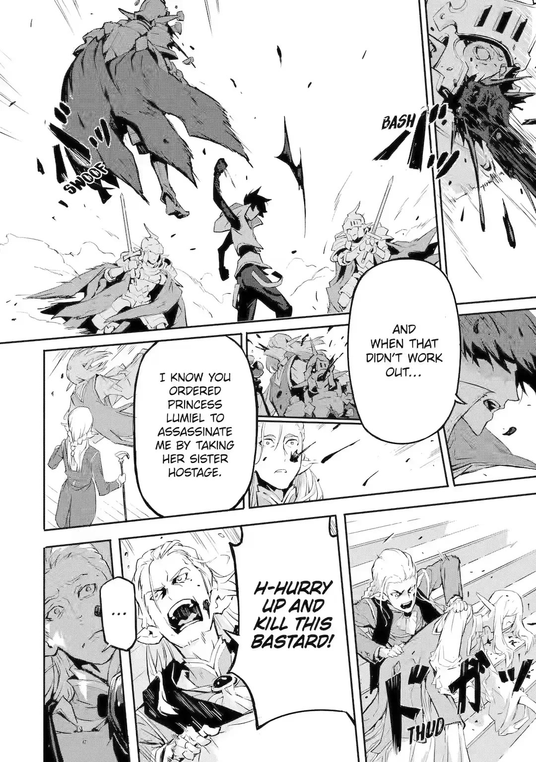 Page 17 of Chapter 10