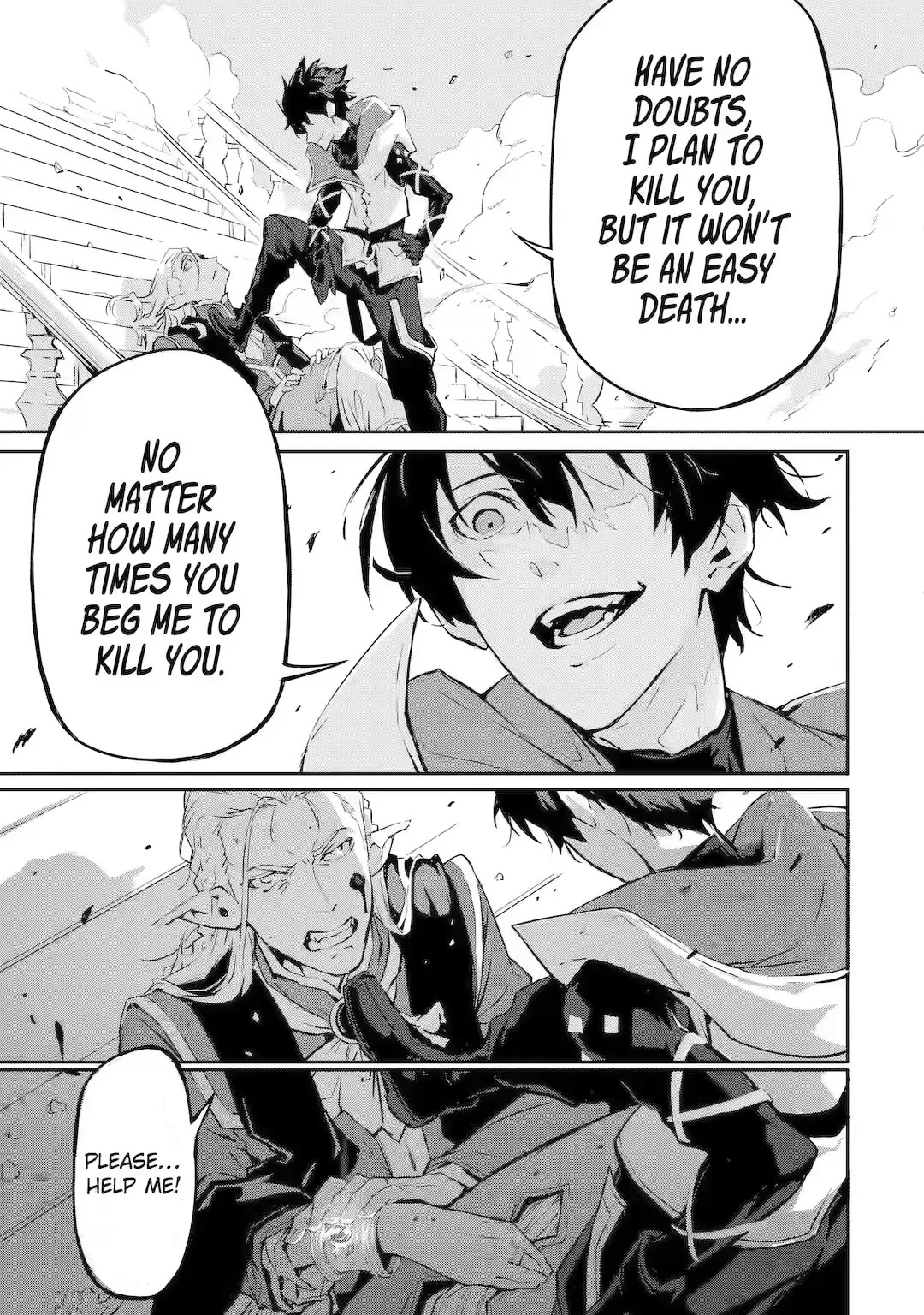 Page 18 of Chapter 10