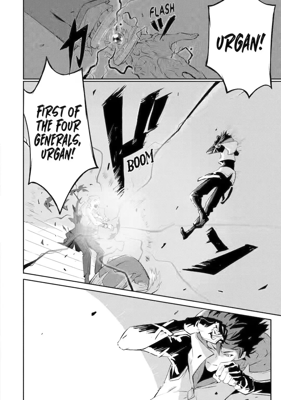 Page 19 of Chapter 10