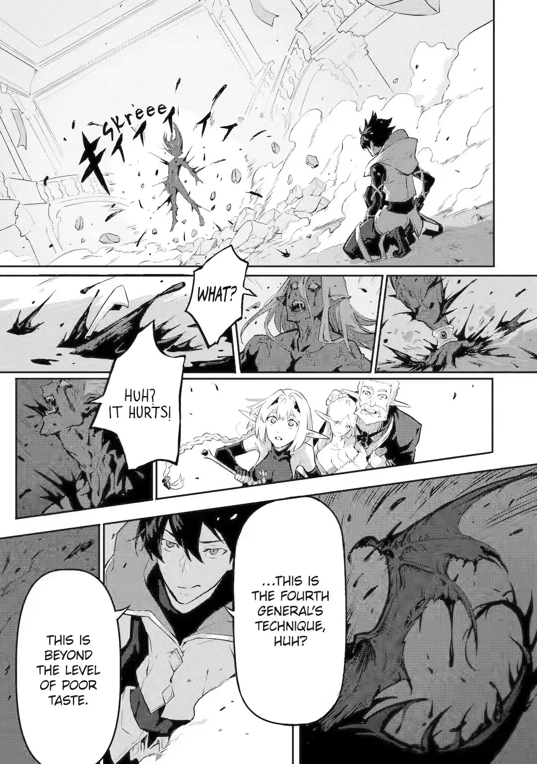 Page 20 of Chapter 10