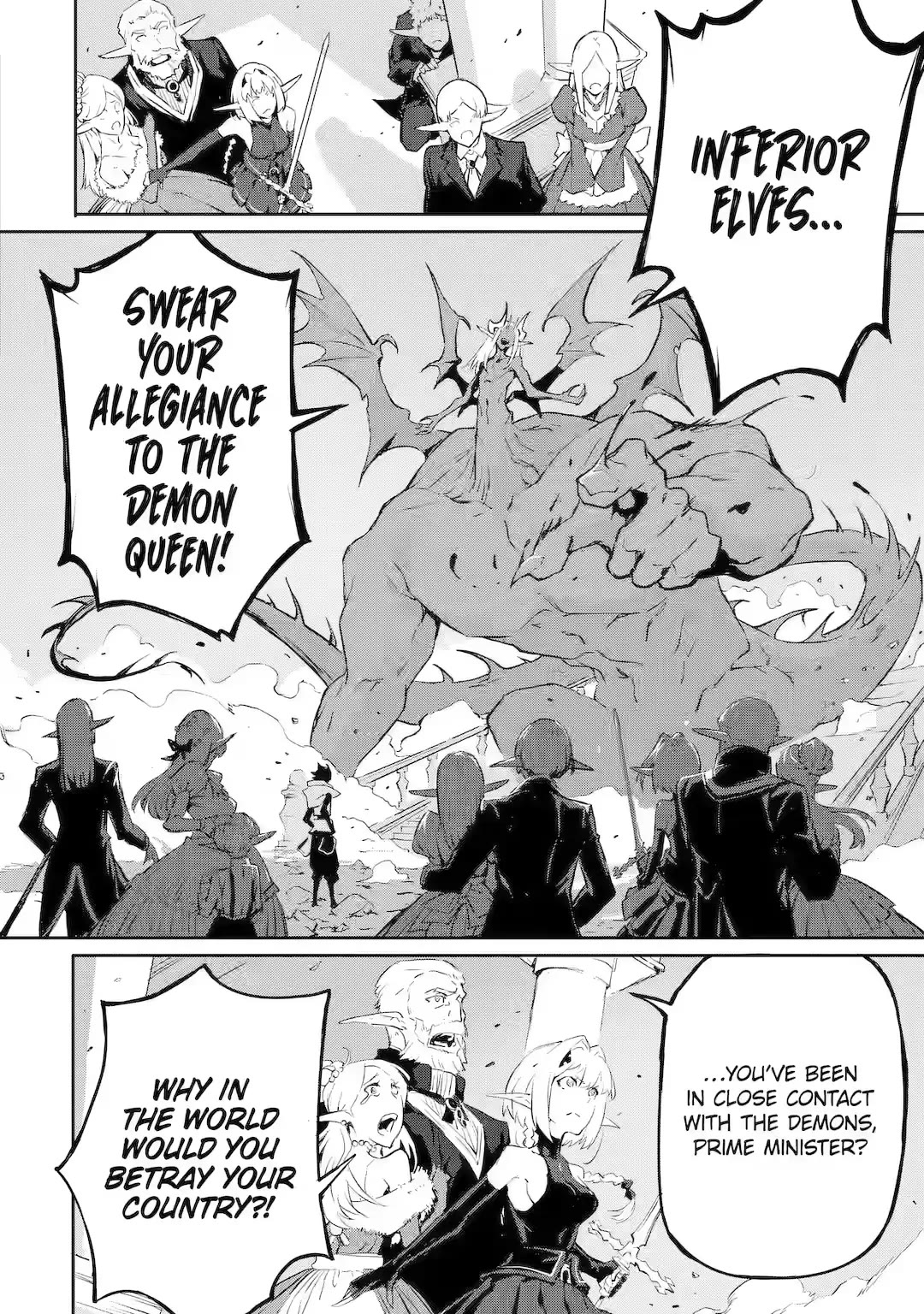 Page 22 of Chapter 10