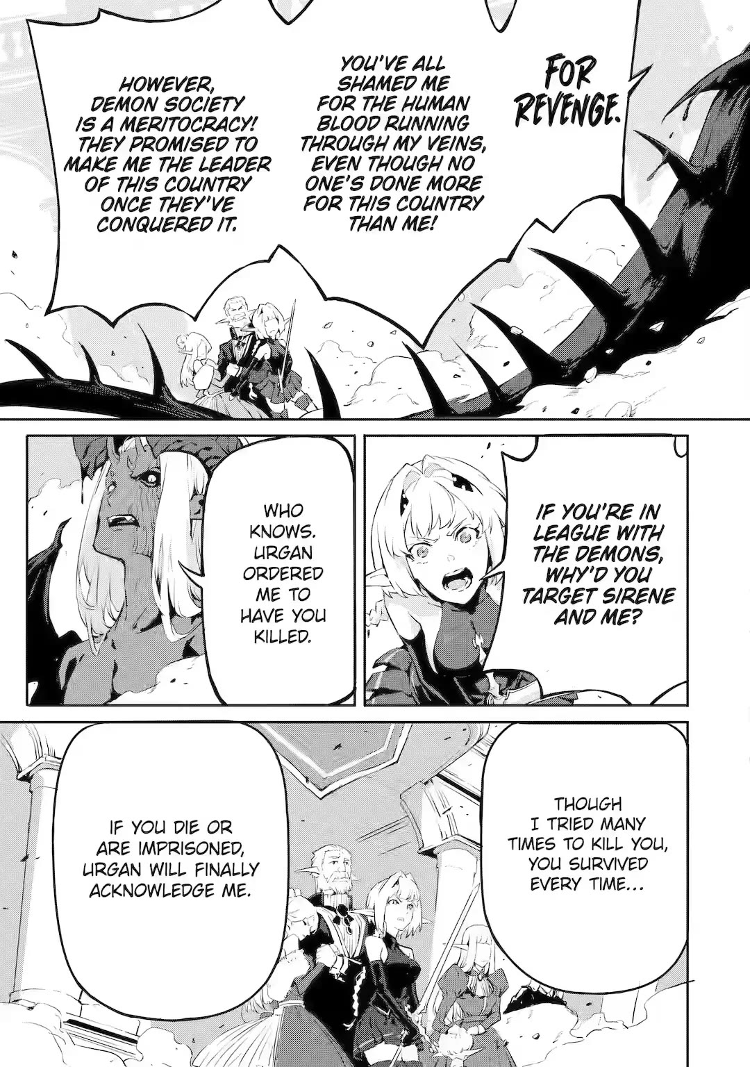 Page 23 of Chapter 10