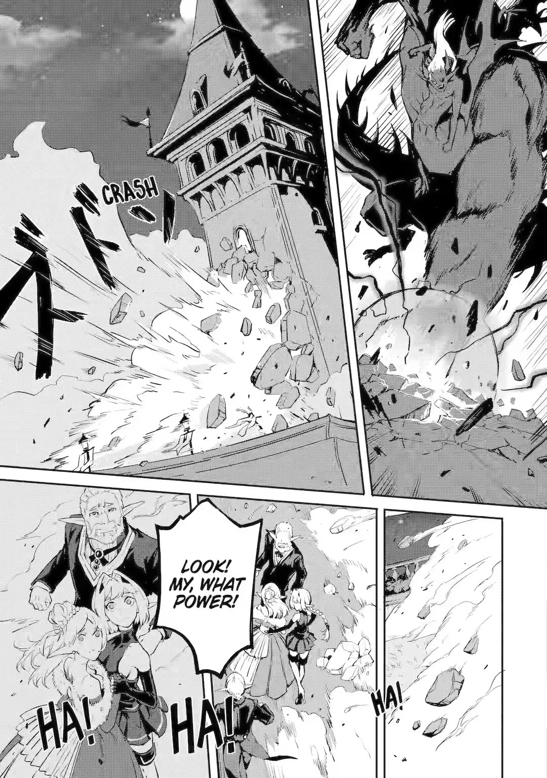 Page 25 of Chapter 10