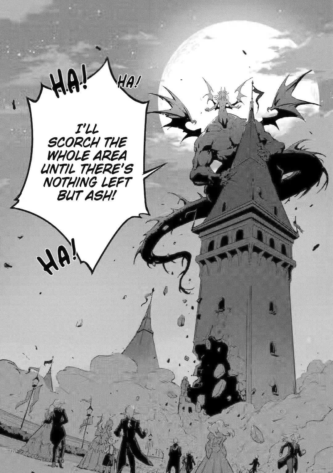 Page 26 of Chapter 10