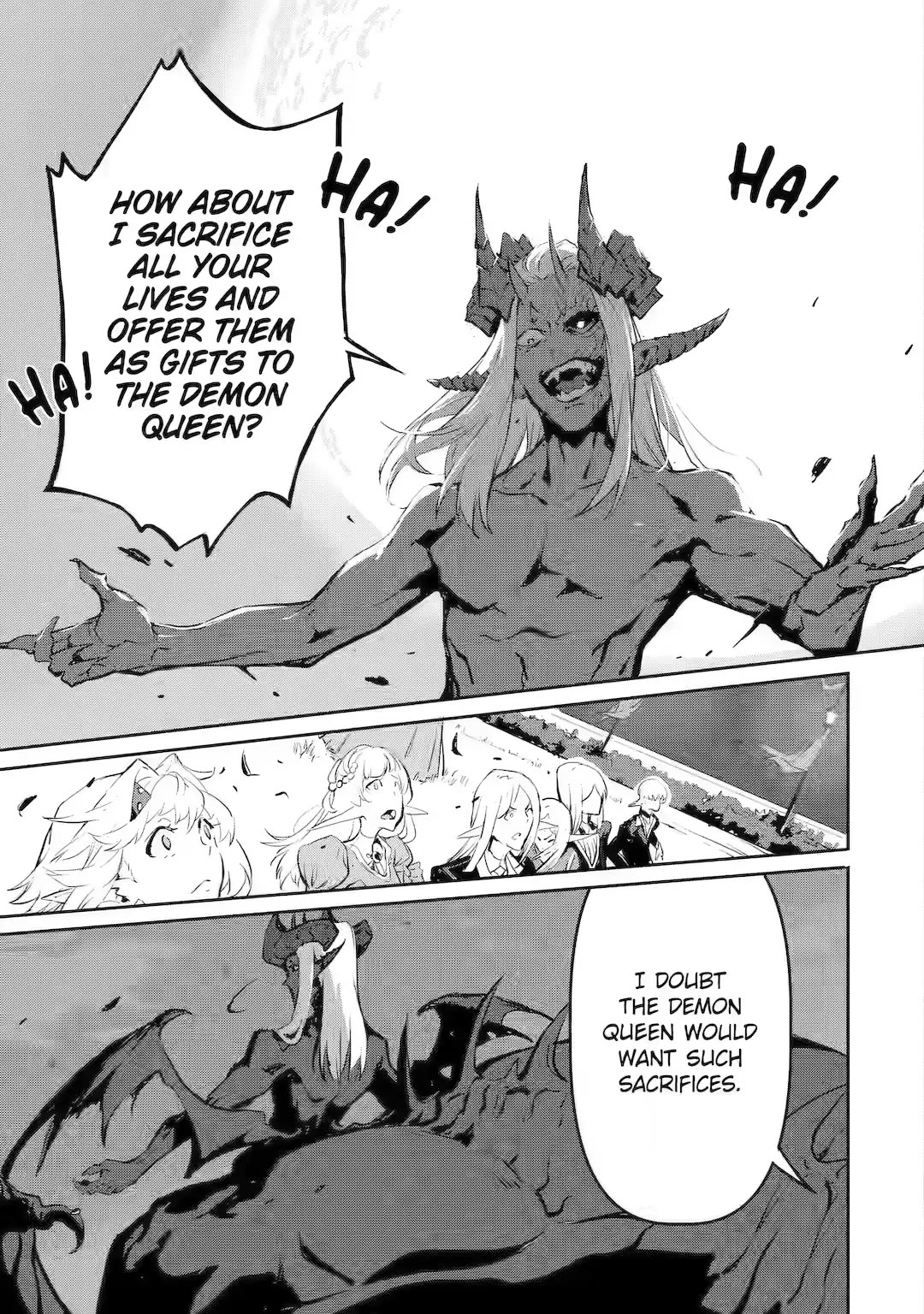 Page 27 of Chapter 10