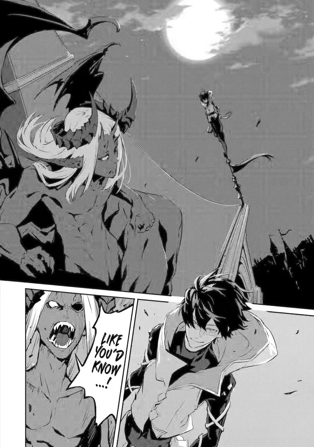 Page 28 of Chapter 10